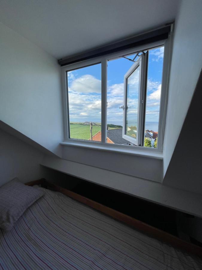 Port Mulgrave Cosy * Hinderwell