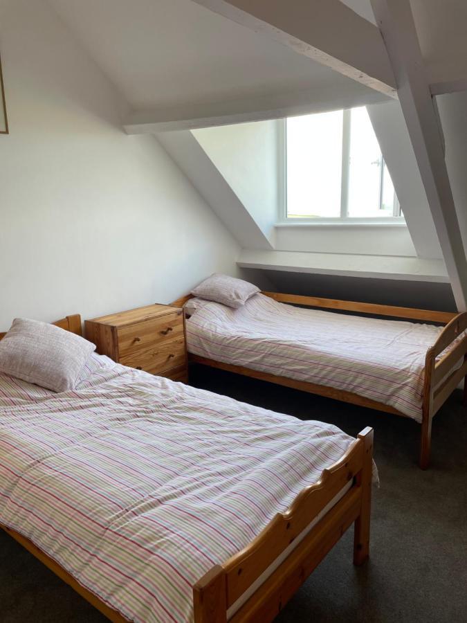 Port Mulgrave Cosy Holiday home Hinderwell