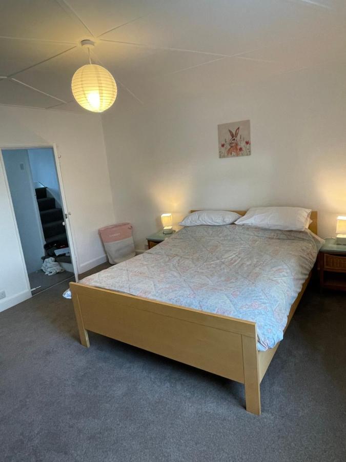 Holiday home Port Mulgrave Cosy *