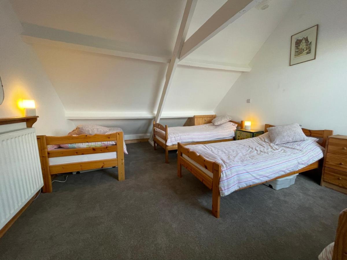 Holiday home Port Mulgrave Cosy *