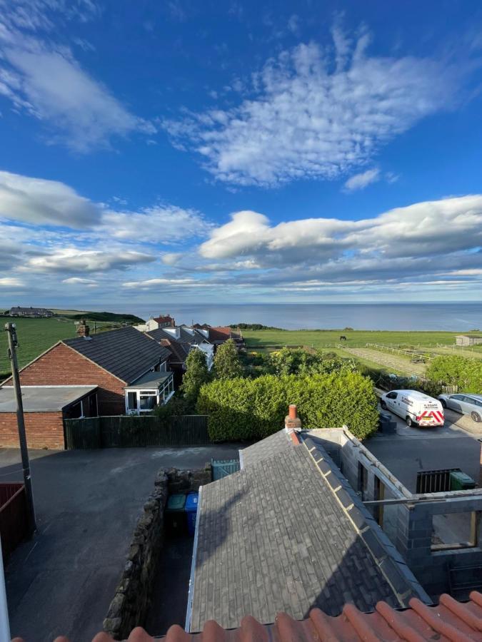 Port Mulgrave Cosy