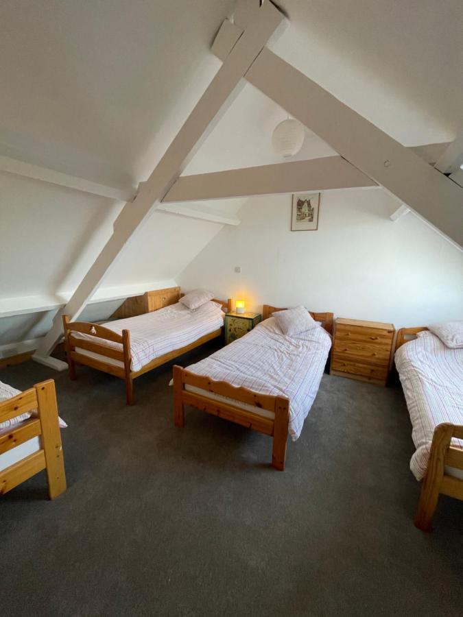 Port Mulgrave Cosy Hinderwell