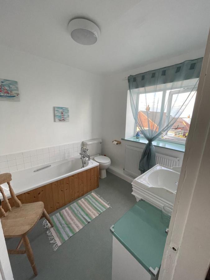 Port Mulgrave Cosy * Hinderwell