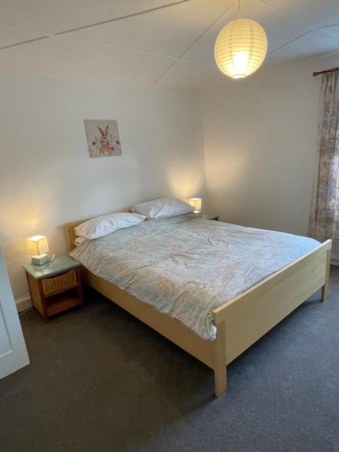 Port Mulgrave Cosy * Hinderwell